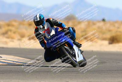 media/Feb-12-2022-SoCal Trackdays (Sat) [[3b21b94a56]]/Turn 16 (125pm)/